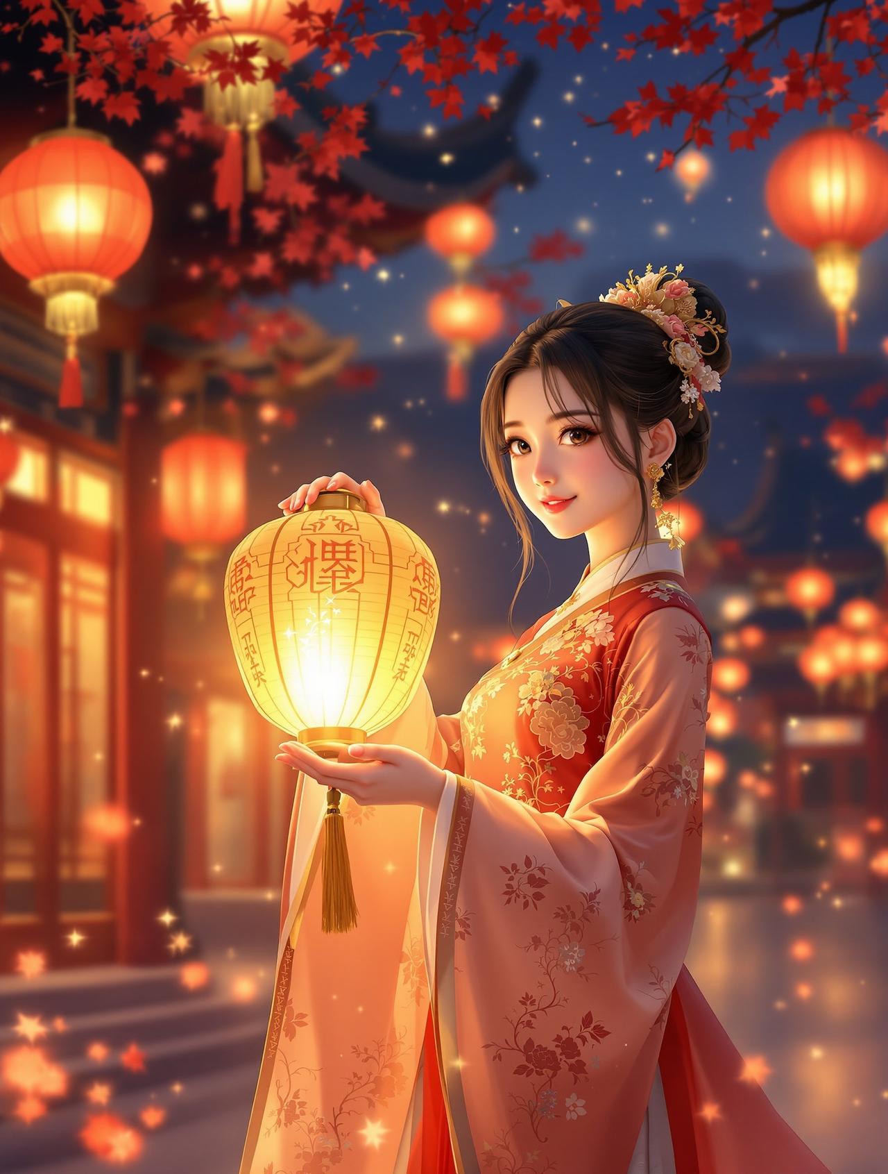 短剧搜索入口 - 穿越古代当社畜 短剧搜索入口 - 穿越古代当社畜