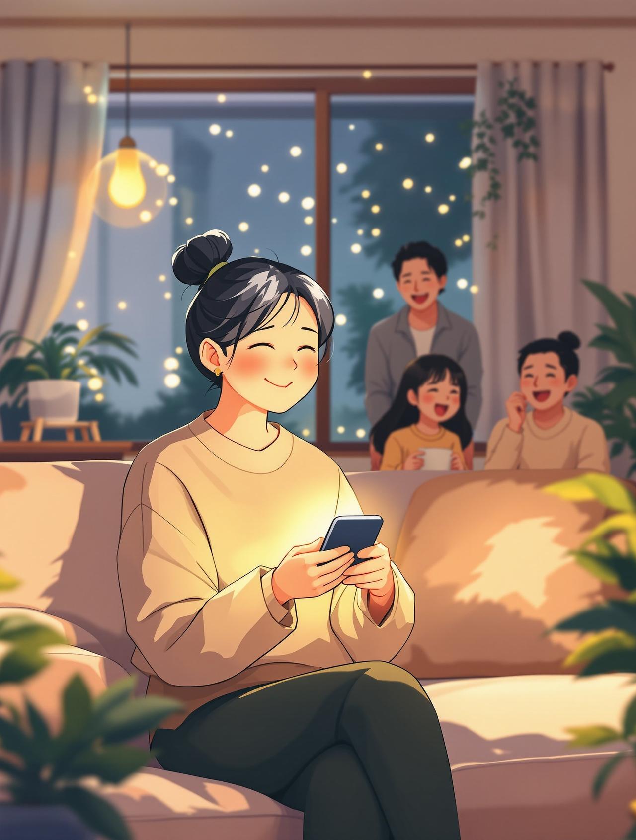 短剧搜索入口 - 妈妈的朋友圈 短剧搜索入口 - 妈妈的朋友圈